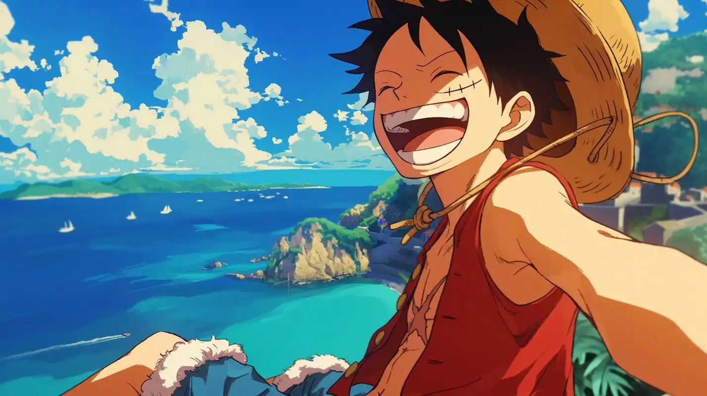 间谍过家家 Season 2