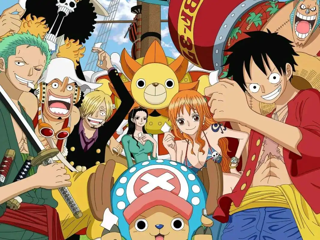 鬼灭之刃 柱训练篇