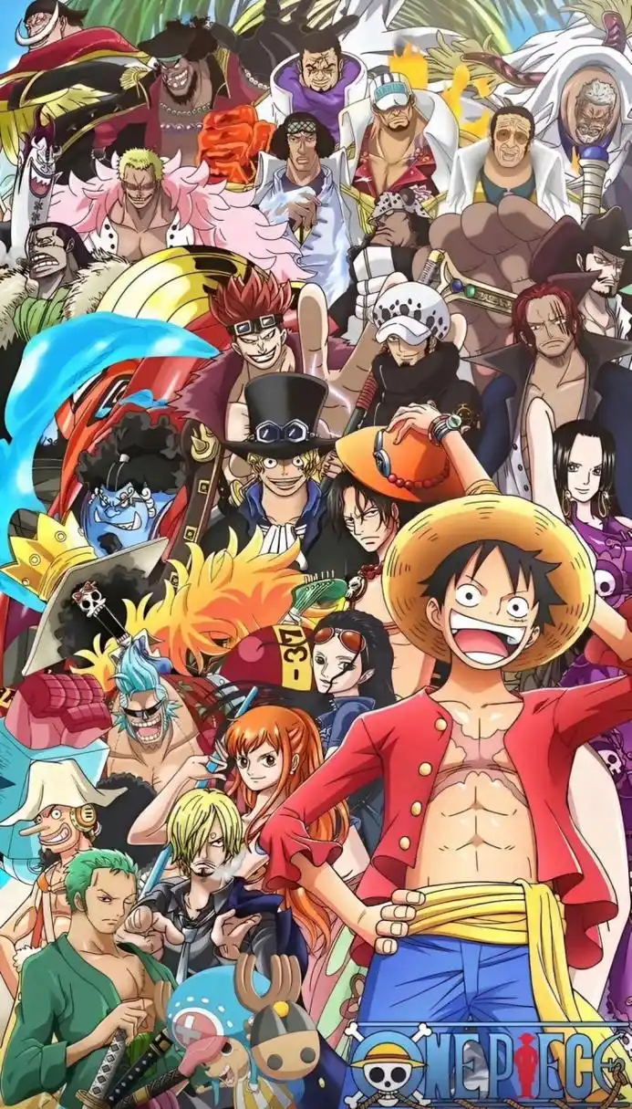 药师少女的独语