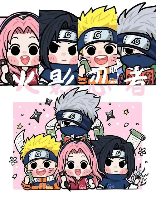 咒术回战 第二季