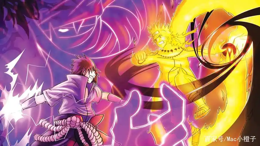 鬼灭之刃 柱训练篇