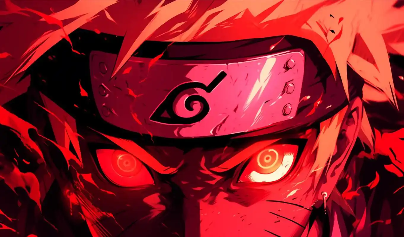 间谍过家家 Season 2