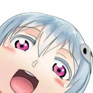 编辑头像