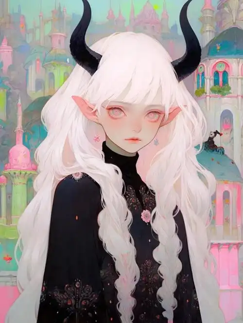 归途列车第18集更新