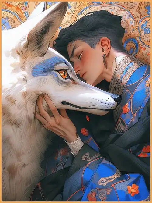 风起旧城 年代电影全集免费